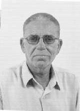 Hélio Mota