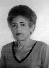 Lourdes Lira