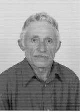 Biu Augusto