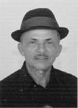 Zezé de Desengano