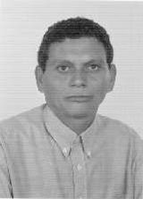 Silva Leoncio