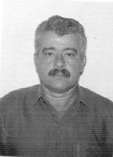 Paulo Professor