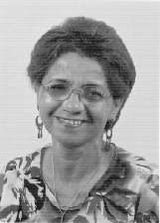 Sílvia do Hospital