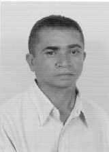 Ademar