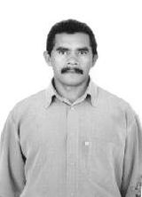 Cicero Cirilo