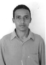 Eraldo