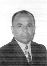 Milson de Bonança