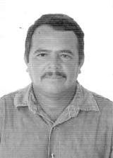 Galego da Prestação