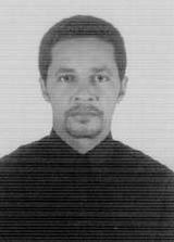 Aldo da Guarda