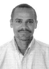 Murilo