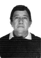 Irmão Luís Coelho