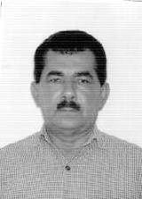 Jusivel