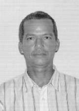 Roberto Ramos Educador