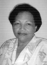 Marina Merendeira