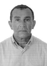 Manoel Candido