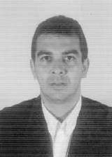 Ivonildo Queiroz