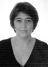 Ana Paula