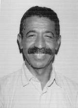 Reginaldo Braz