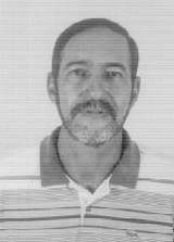 Josemar Veras