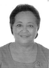 Lúcia Santos