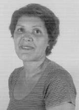 Norma Tereza