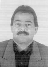 Valdomiro Quati