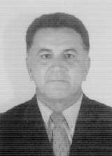 Zuza