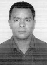 Marcelo Vasco