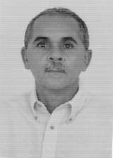 Professor Joaquim