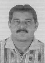 Biu Soares