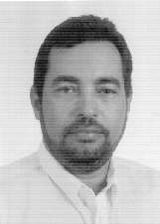 Paulo Lino