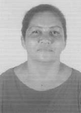 Maria Jerônimo