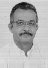Julio Barbeiro