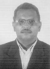 Roberto Moreno