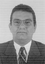 George Medeiros