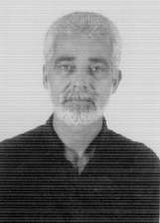 Eudes Cavalcanti