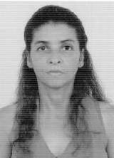 Professora Romilda
