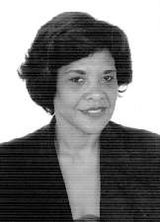 Jeanne Bernardo