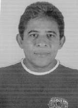 Eli Mota