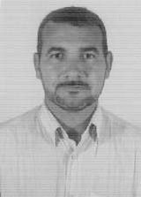 Dado/ Filho de Gilvan