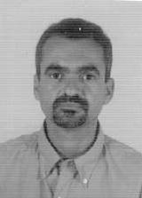 Romero