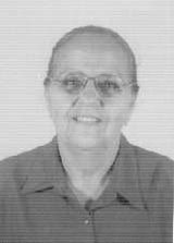 Lídia