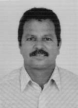 Vadinho