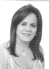 Jane Mendonça