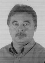 Alberes Félix