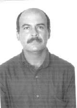 Osvaldo Reis