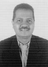 Maestro Samuel