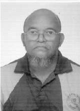 Gilson Lopes