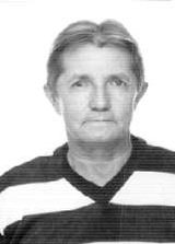 Biu Rufino
