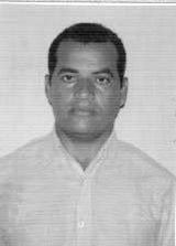 Roberto da Mecânica